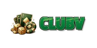 Logo MegaWin Gaming